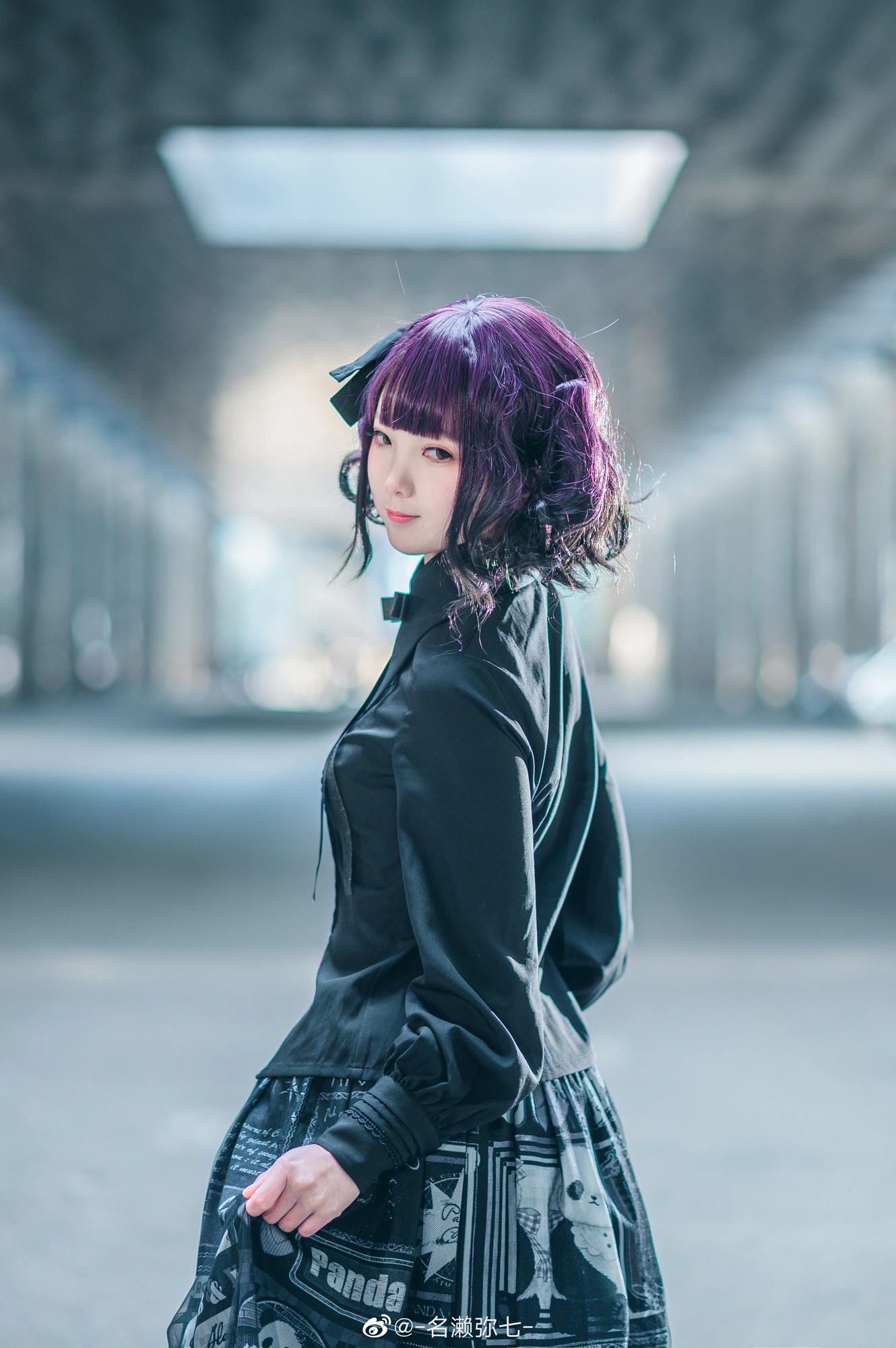 cos_名赖弥七_NO.006-空前绝后-KQJH-IMG-(6)