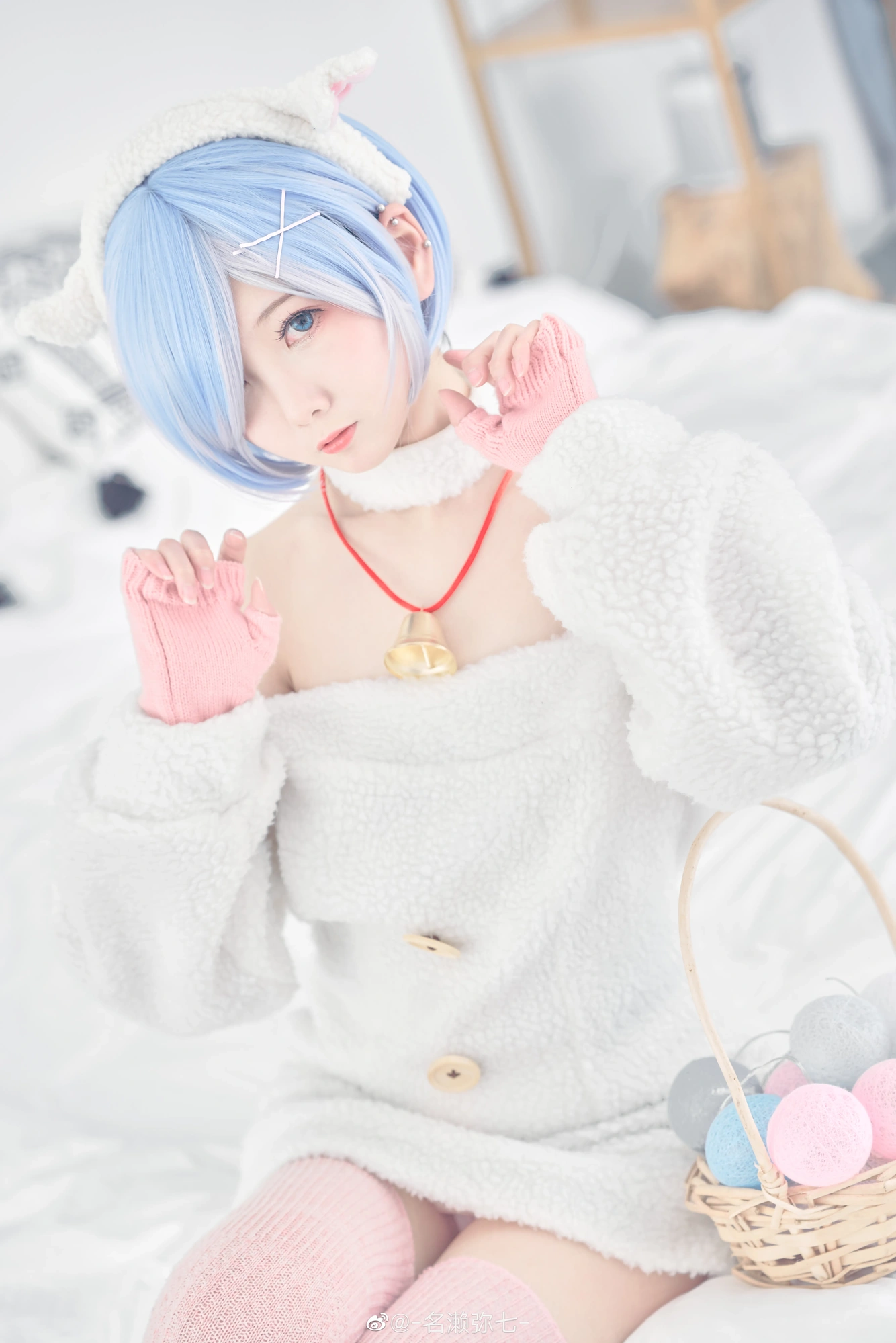 cos_名赖弥七_NO.007-蕾姆-LM-IMG-(11)