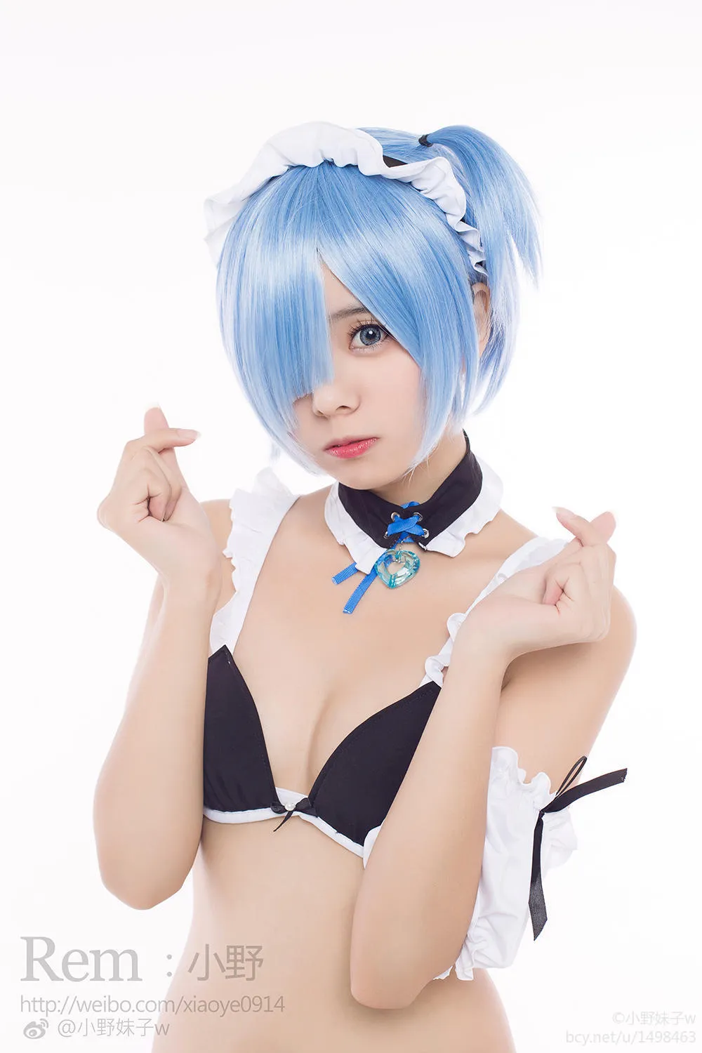 cos_小野妹子w_NO.003-蕾姆-泳装-0006