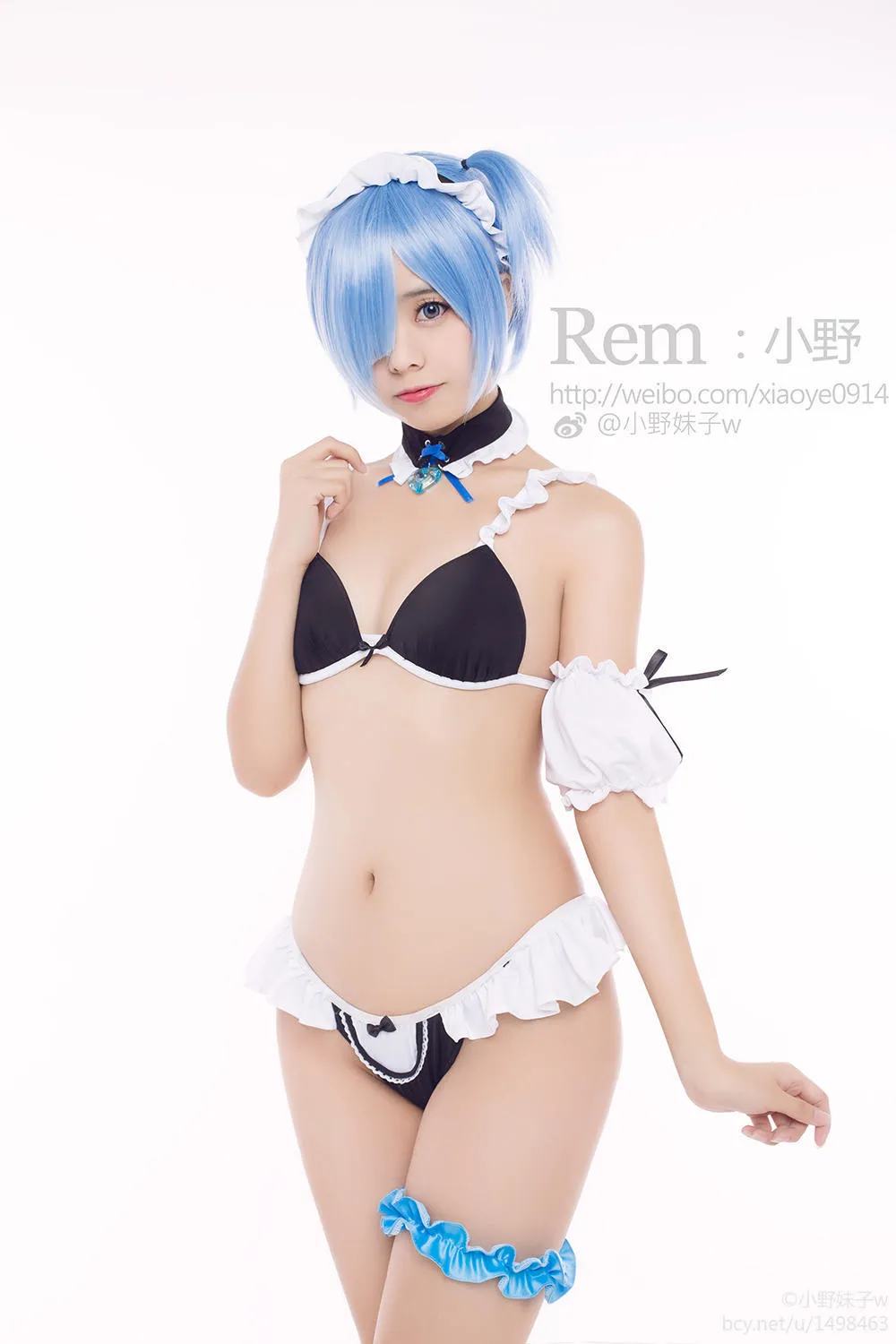 cos_小野妹子w_NO.003-蕾姆-泳装-0009
