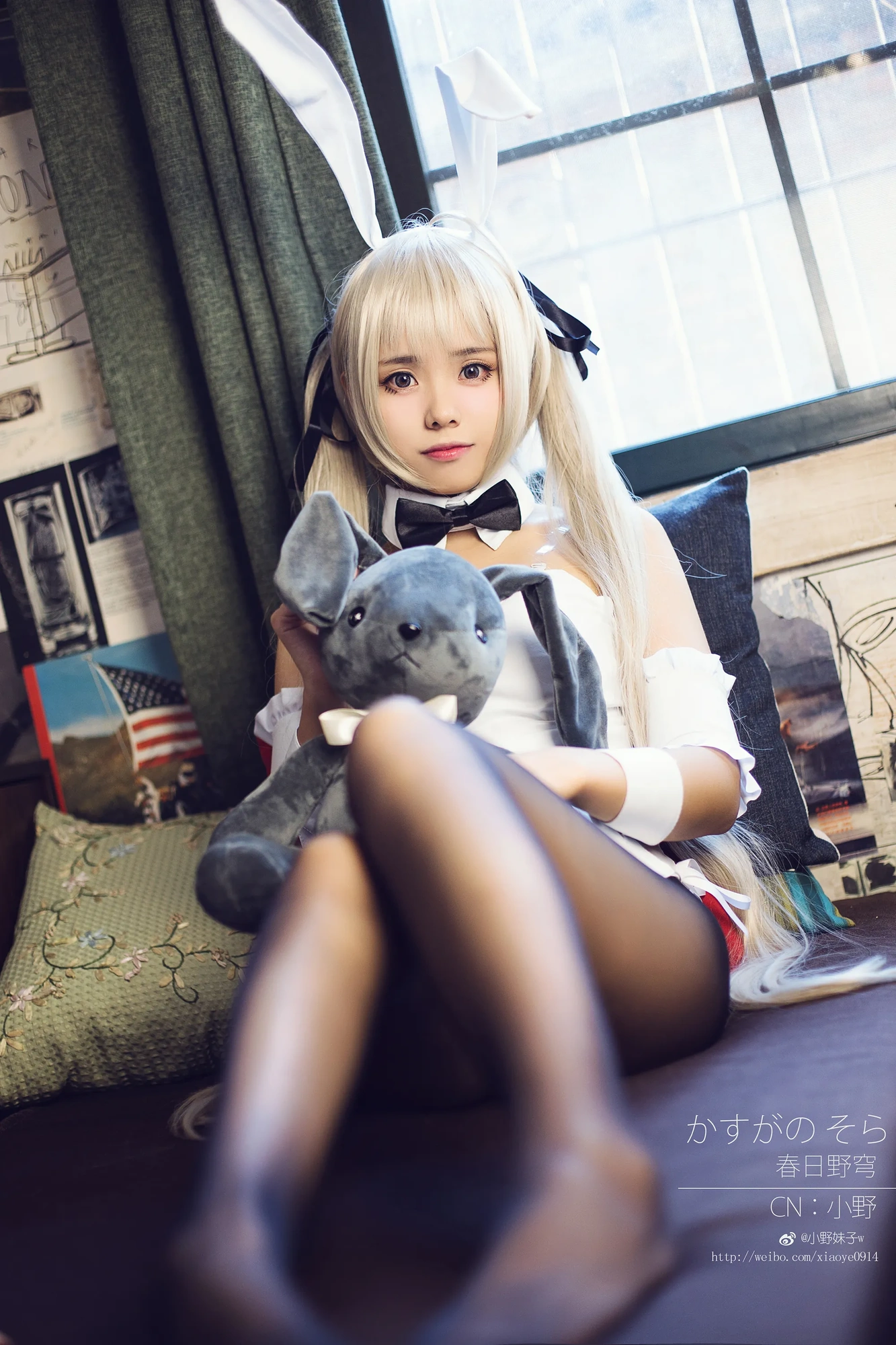 cos_小野妹子w_NO.012-缘之空（春日野穹）3-0013