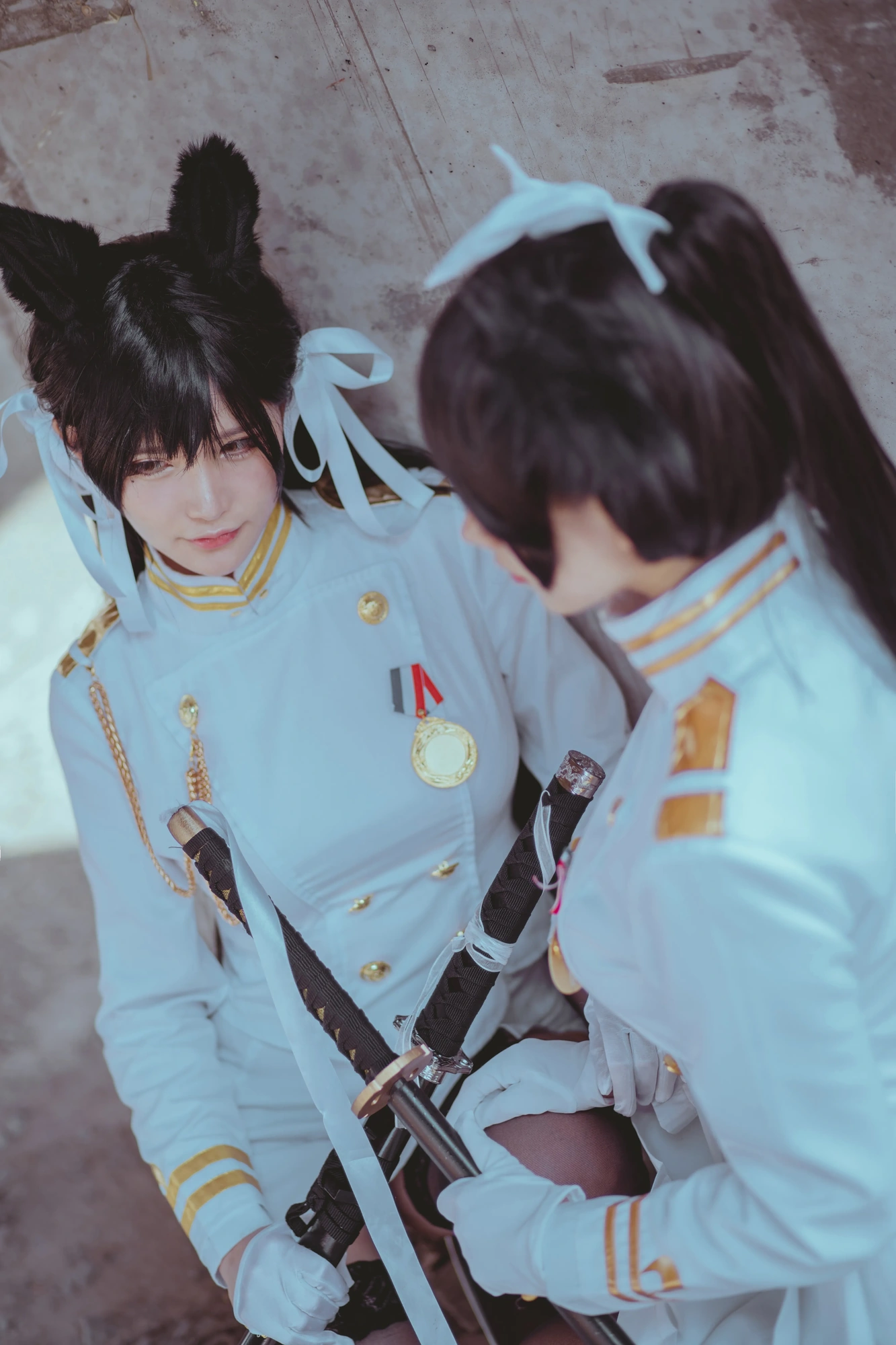 cos_小野妹子w_NO.038-内有獒犬-0042