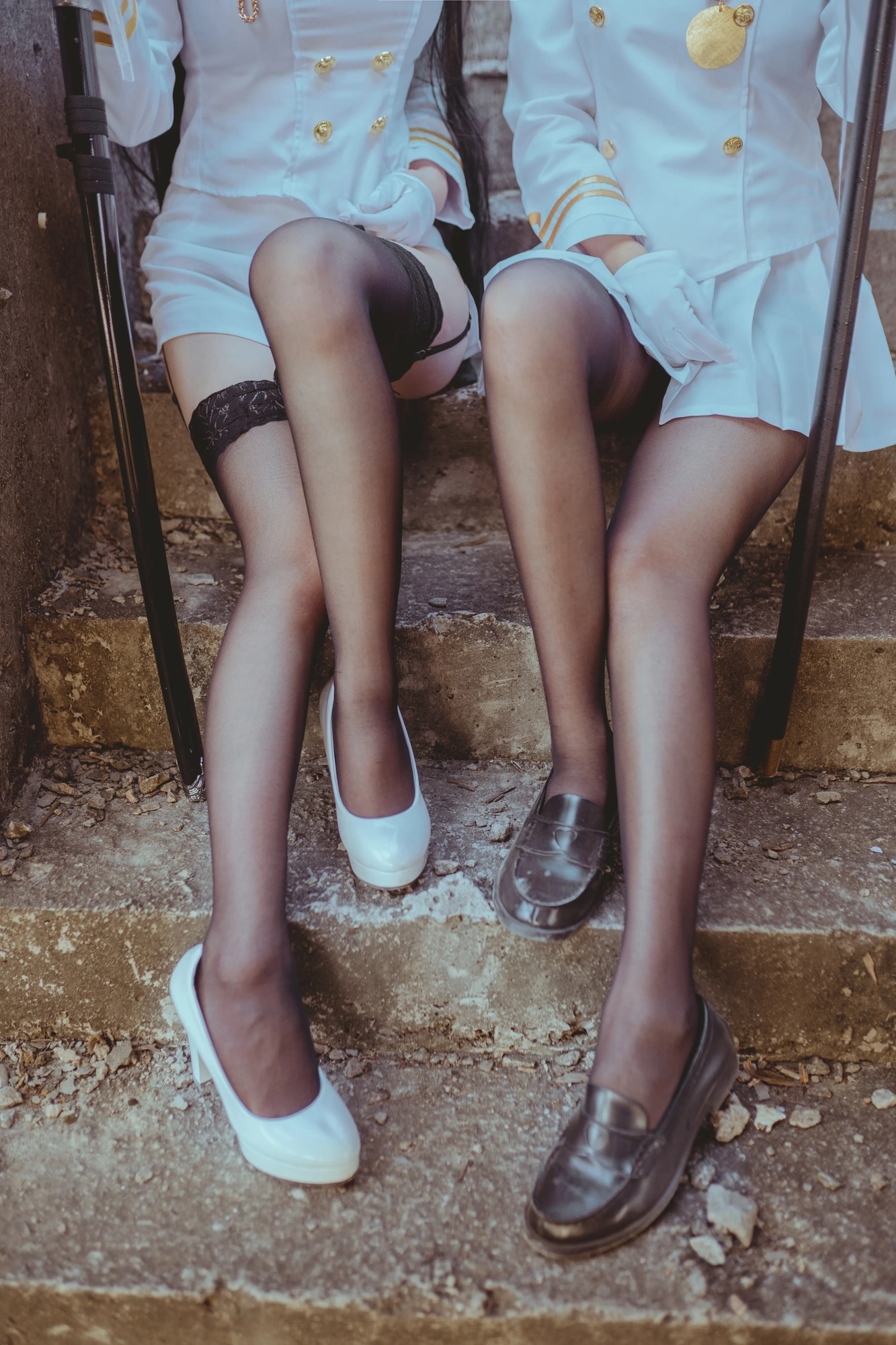 cos_小野妹子w_NO.038-内有獒犬-0051