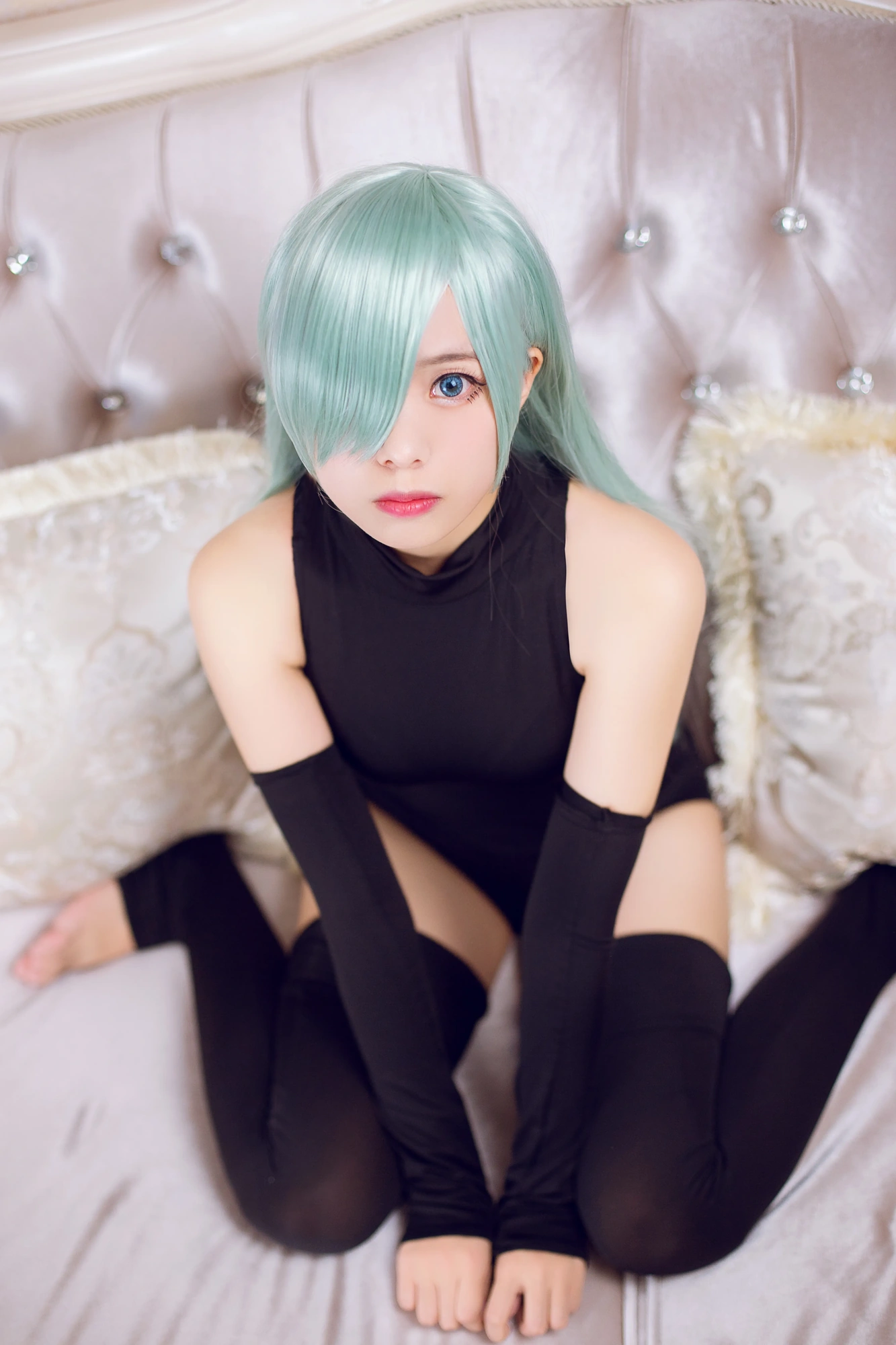 cos_小野妹子w_NO.045-伊丽莎白-0003