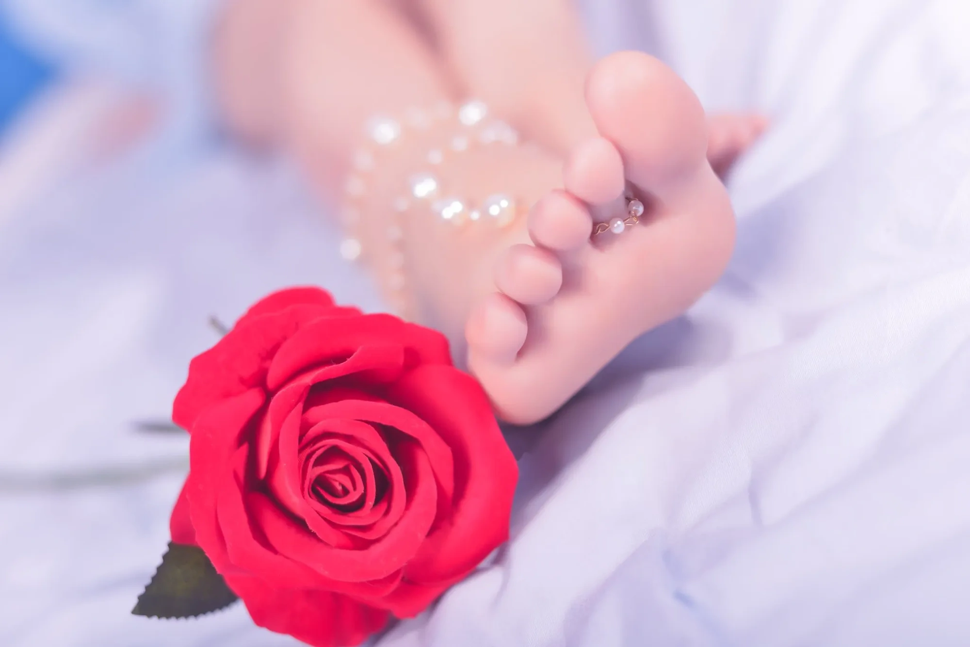 cos_曉美媽_NO.025-双子姊妹天使-012