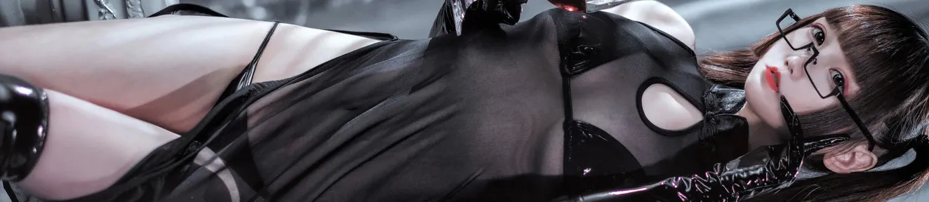 星野咪兔 – 全套写真/视频合集 [19期/9.26G]