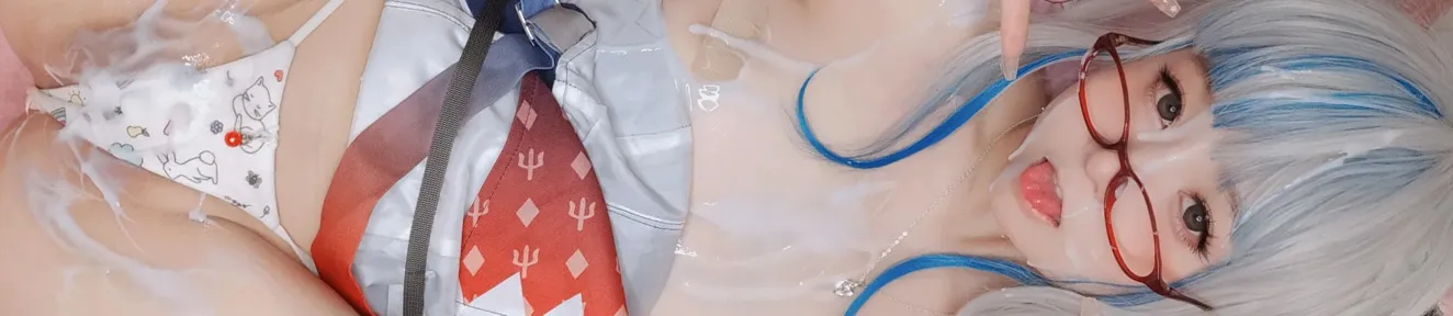 软妹摇摇乐/摇摇乐yoyo – 全套写真合集 [103期/87.8G]