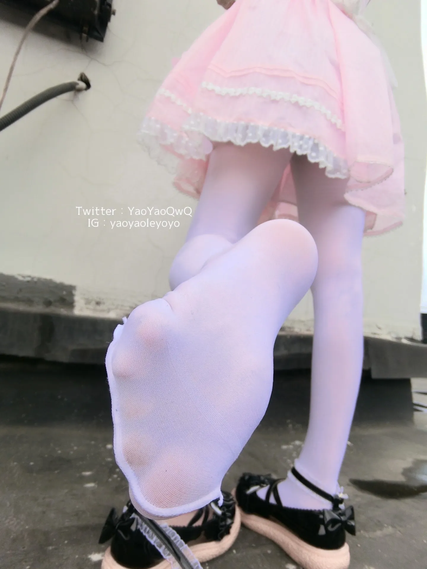 cos_软妹摇摇乐yoyo_NO.067-Fantia-2021年7月会员订阅-(42)