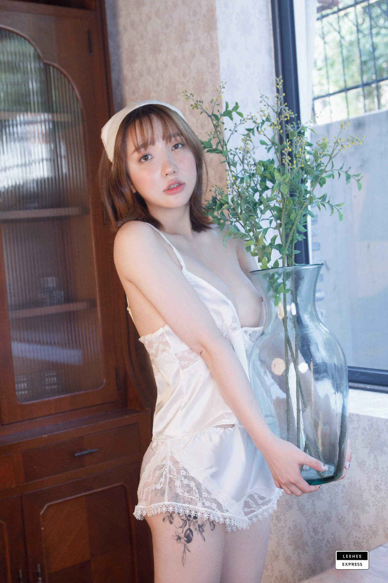 cos_손예은(孫樂樂)_NO.072-LEDB-043A-0044