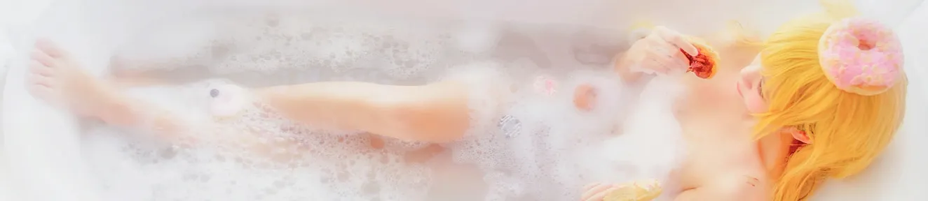 桜桃喵 – 全套写真/视频合集 [225期/132G]