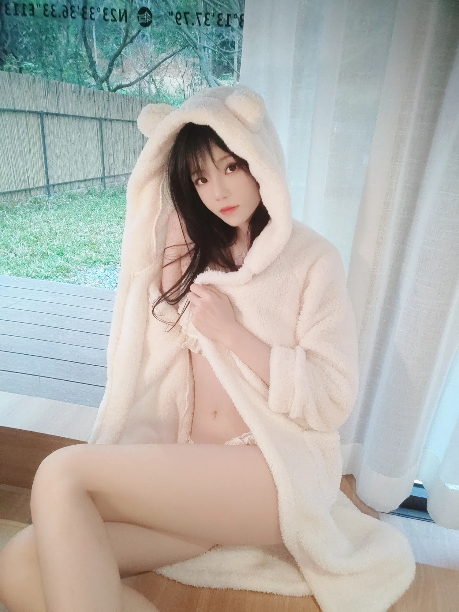 cos_桜桃喵_NO.208-糯米小圆子-_c-(28)