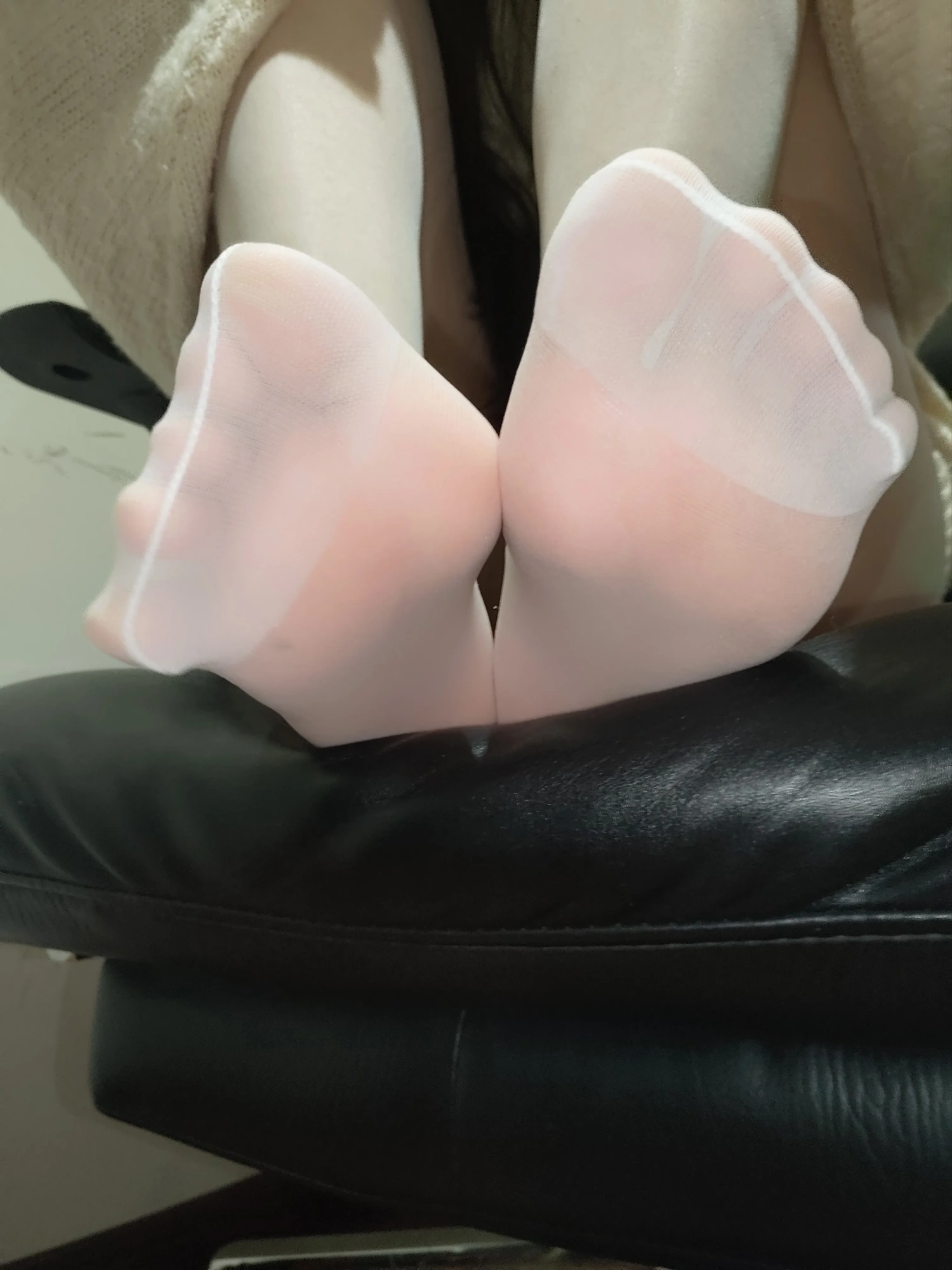 cos_雪琪SAMA_NO.012-猫耳女友_额外惊喜_003