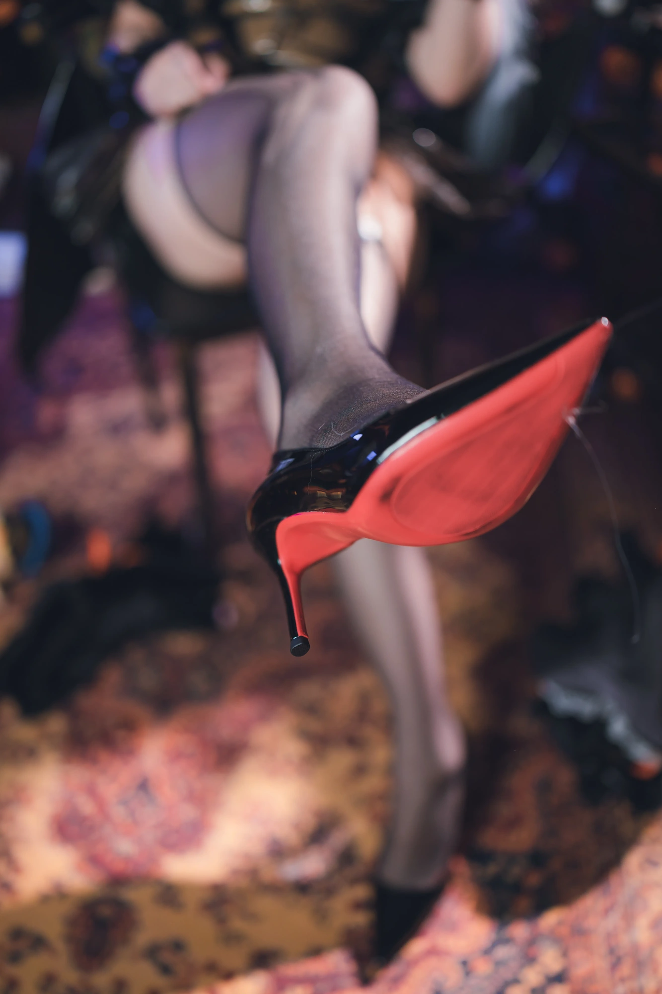 cos_雪晴Astra_NO.083-万圣节-雅努斯-_0057