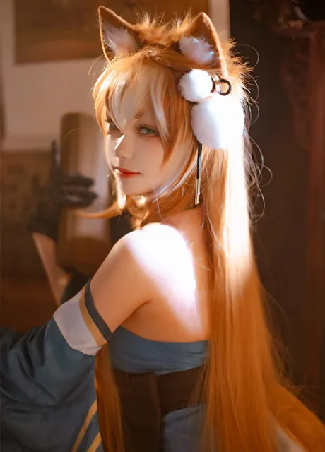 芋圆侑子 – 全套写真/视频合集 [29期/9.6G]-是鸭梨吖-网红COS-原图合集-是鸭梨吖 | 网红COS写真合集