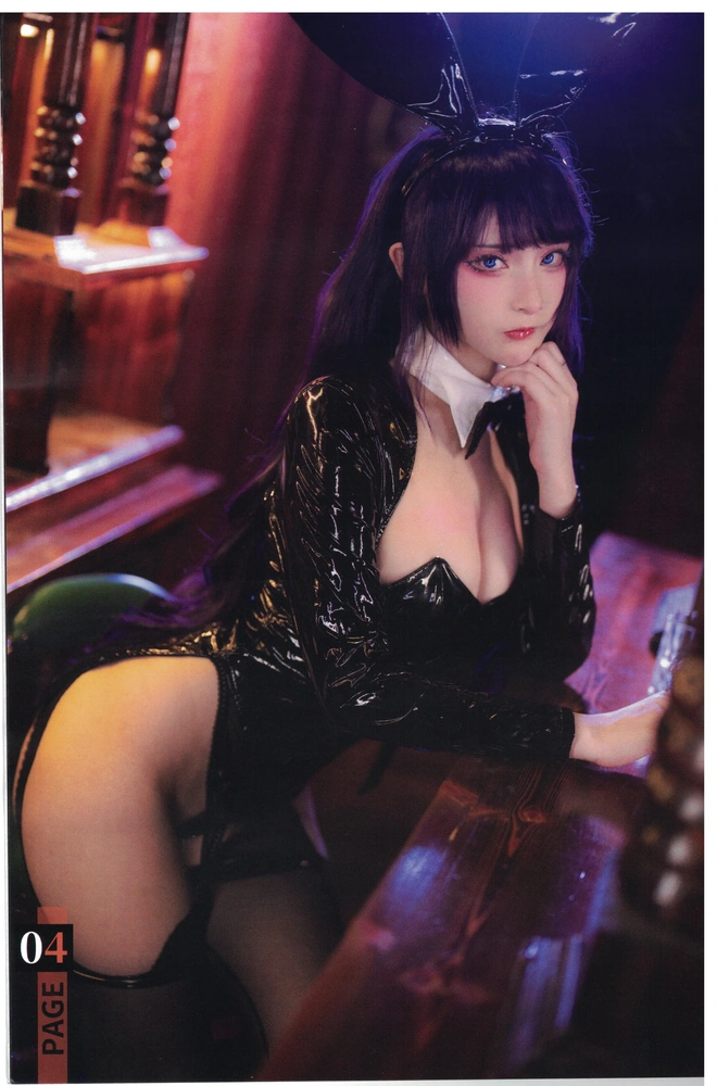 cos_在下萝莉控ii_NO.032-魔王_喜多川兔女郎-(8)