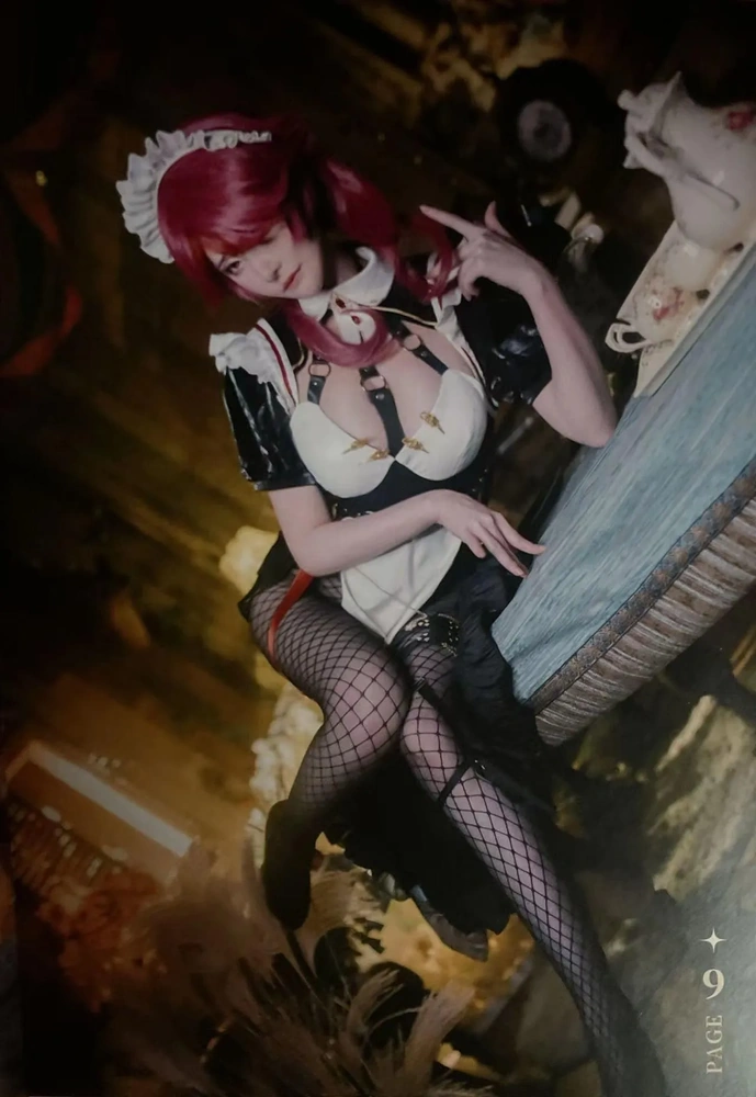 cos_在下萝莉控ii_NO.037-魔王-罗莎莉亚-(10)