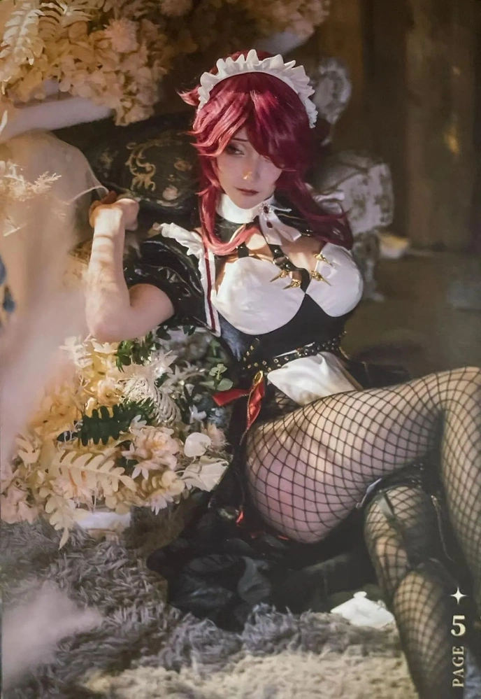 cos_在下萝莉控ii_NO.037-魔王-罗莎莉亚-(6)