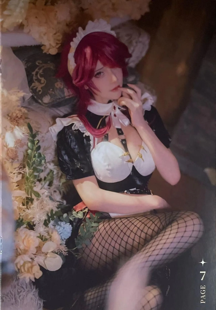 cos_在下萝莉控ii_NO.037-魔王-罗莎莉亚-(8)