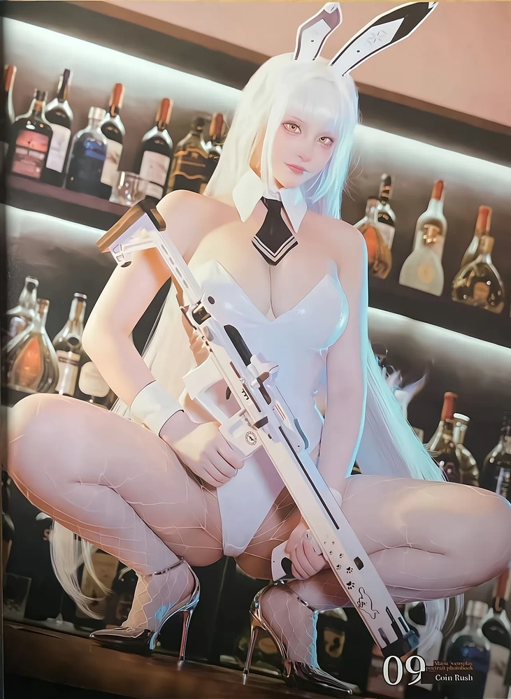 cos_在下萝莉控ii_NO.046-布兰儿兔女郎-(10)