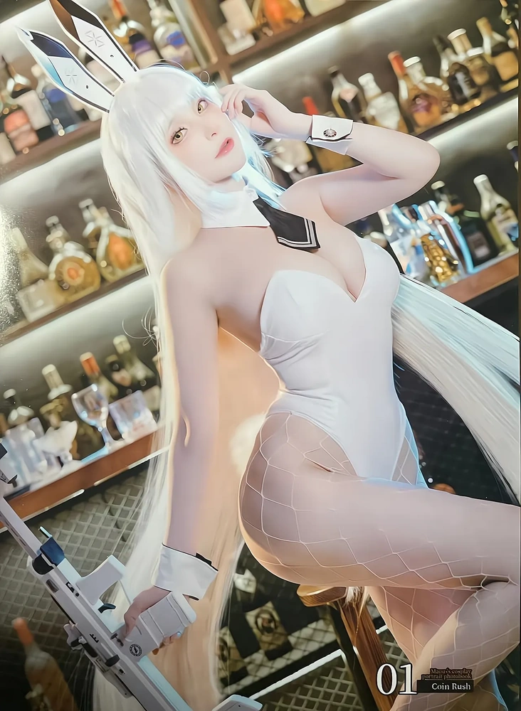 cos_在下萝莉控ii_NO.046-布兰儿兔女郎-(2)