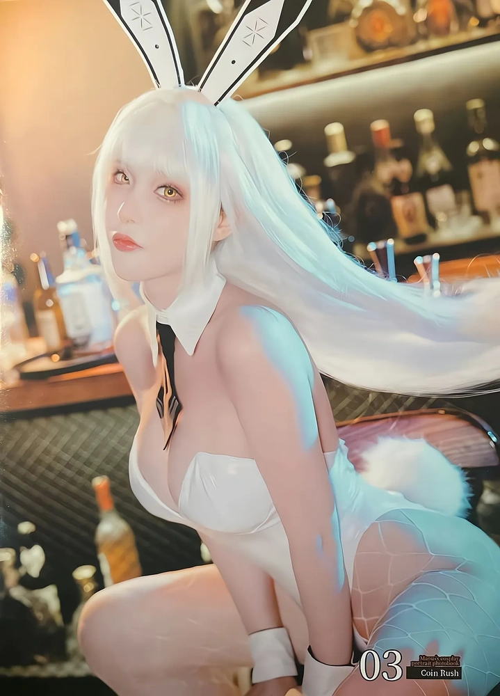 cos_在下萝莉控ii_NO.046-布兰儿兔女郎-(4)