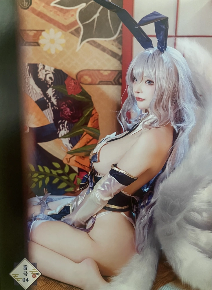 cos_在下萝莉控ii_NO.048-碧蓝航线-信浓兔女郎-005