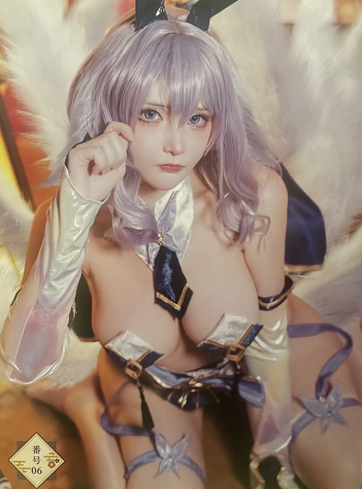 cos_在下萝莉控ii_NO.048-碧蓝航线-信浓兔女郎-007