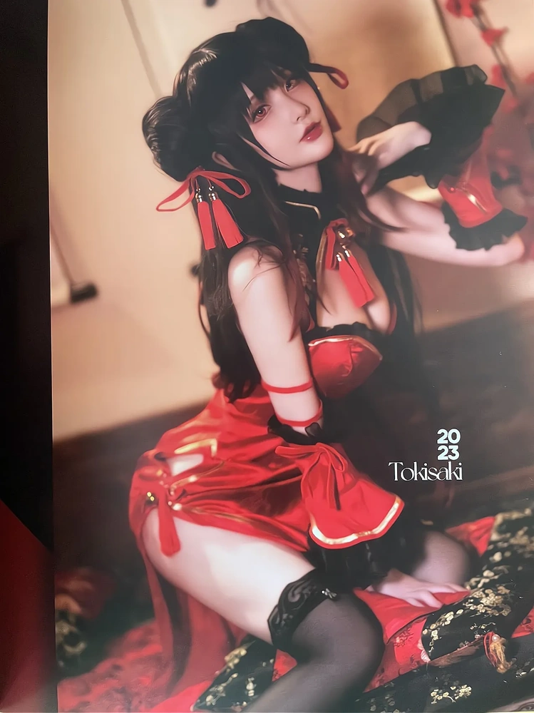 cos_在下萝莉控ii_NO.050-魔王-狂三-005