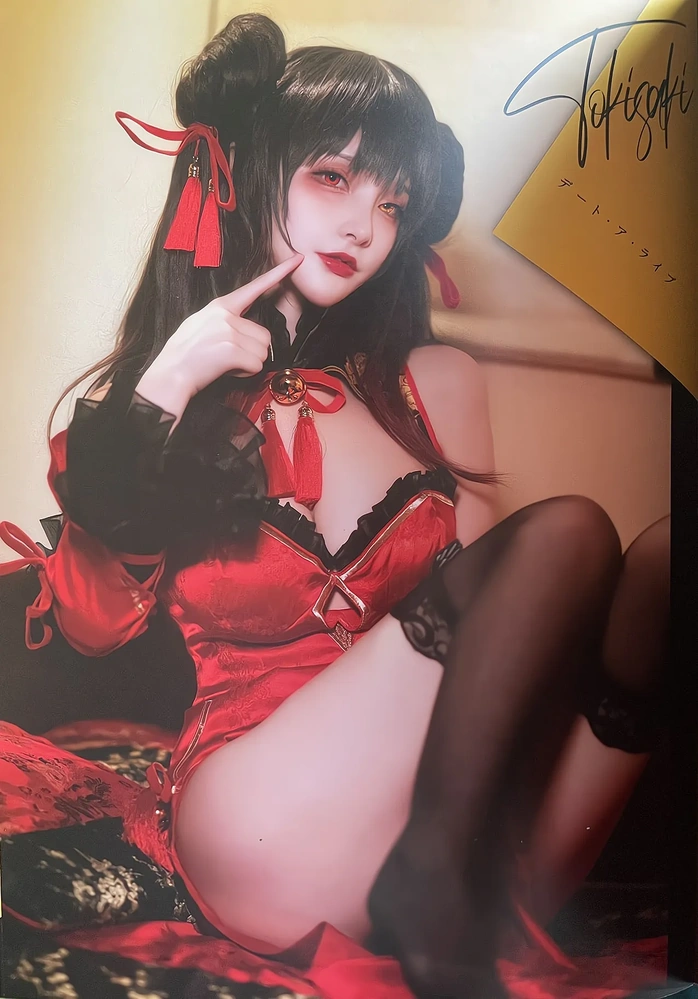 cos_在下萝莉控ii_NO.050-魔王-狂三-012