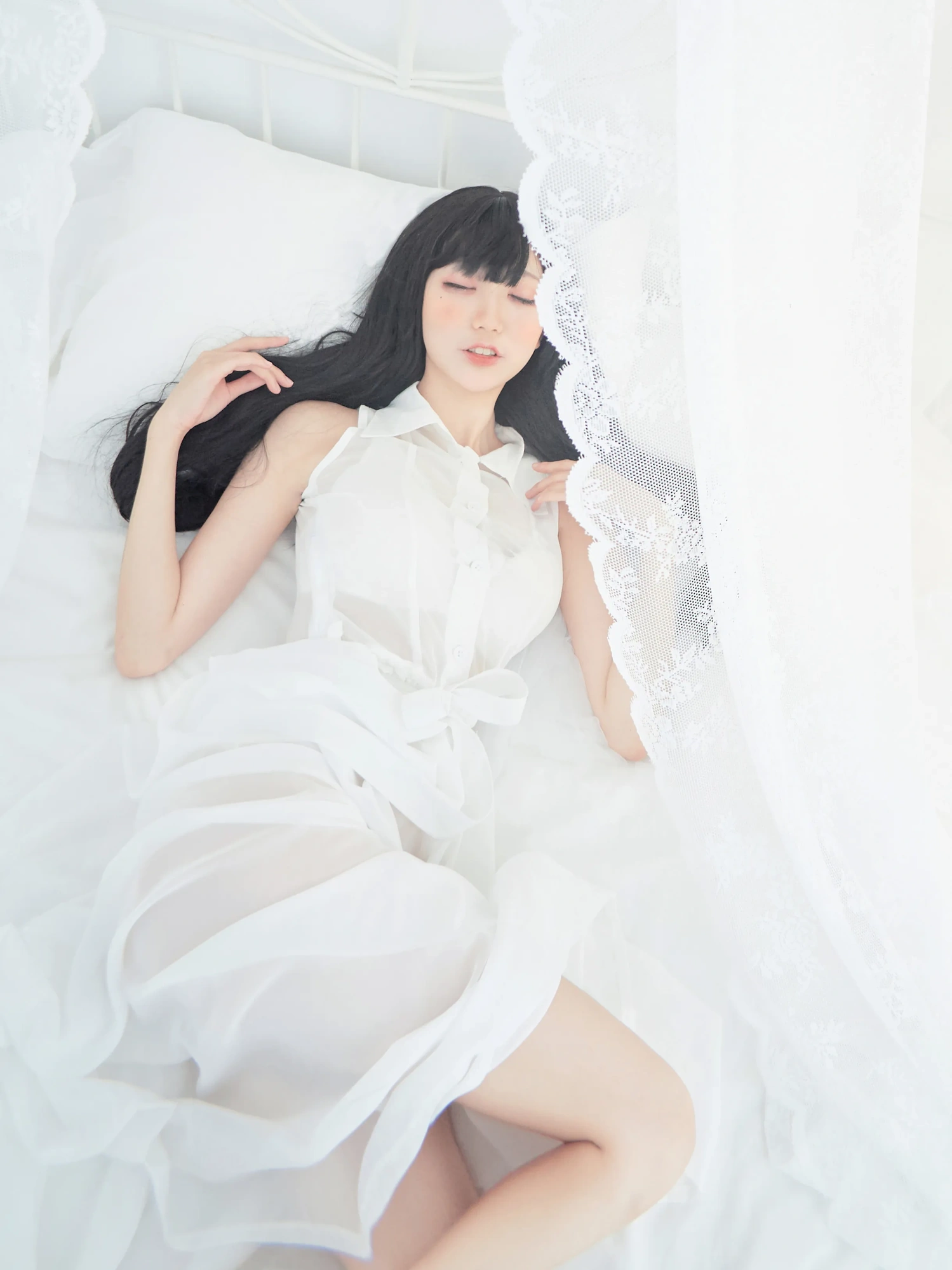 cos_周叽是可爱兔兔_NO.017-恶魔姐姐-02