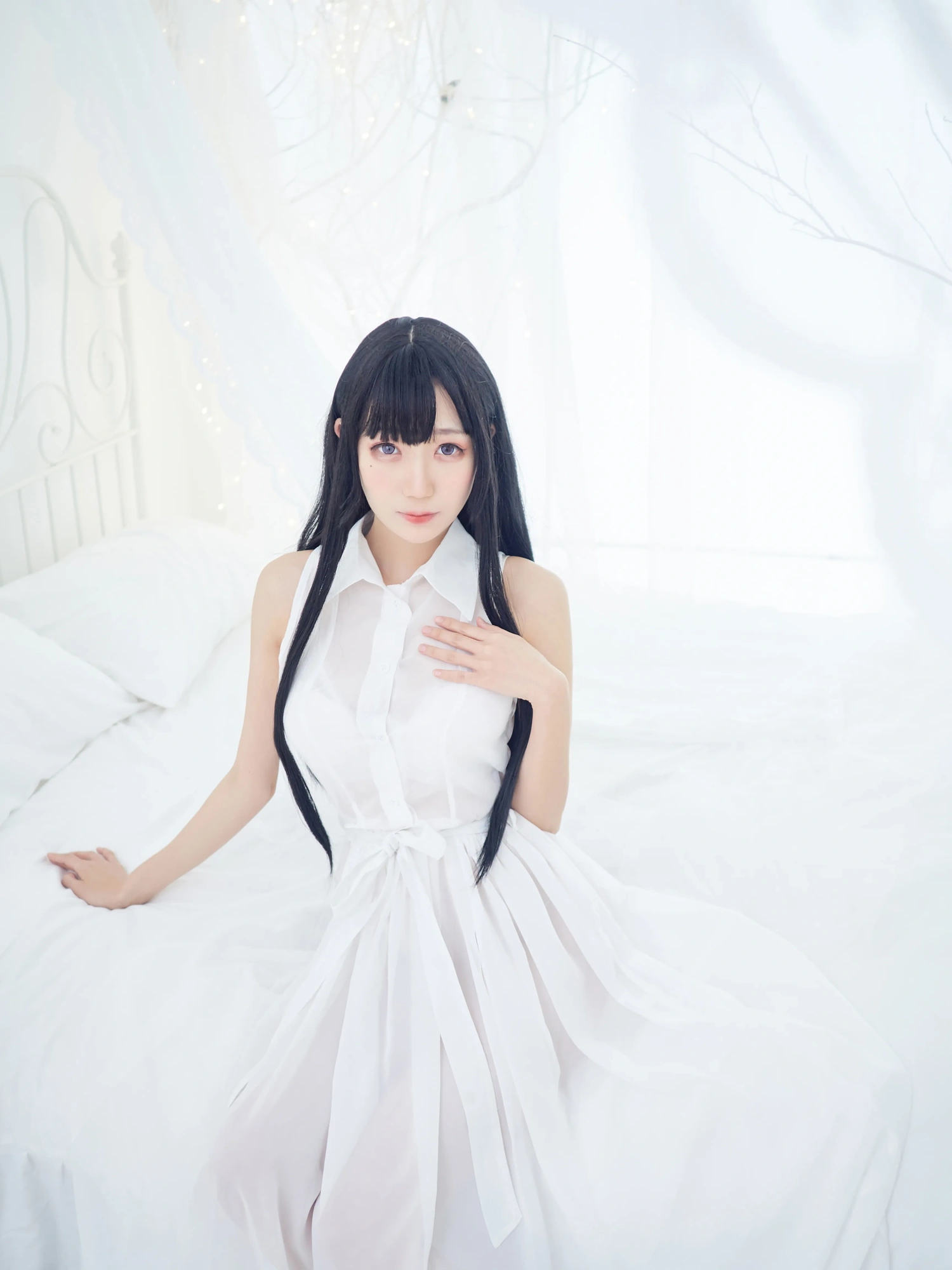 cos_周叽是可爱兔兔_NO.017-恶魔姐姐-09