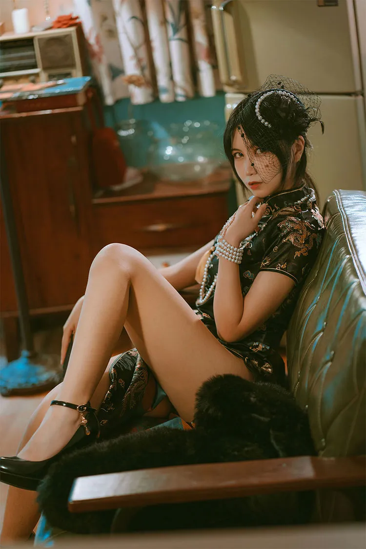 cos_逐月Su_NO.018-军阀太太-0010