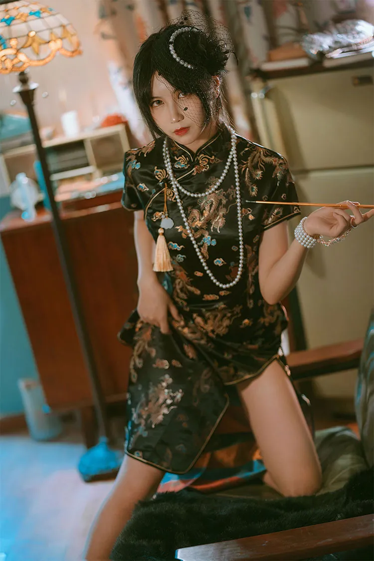 cos_逐月Su_NO.018-军阀太太-0011