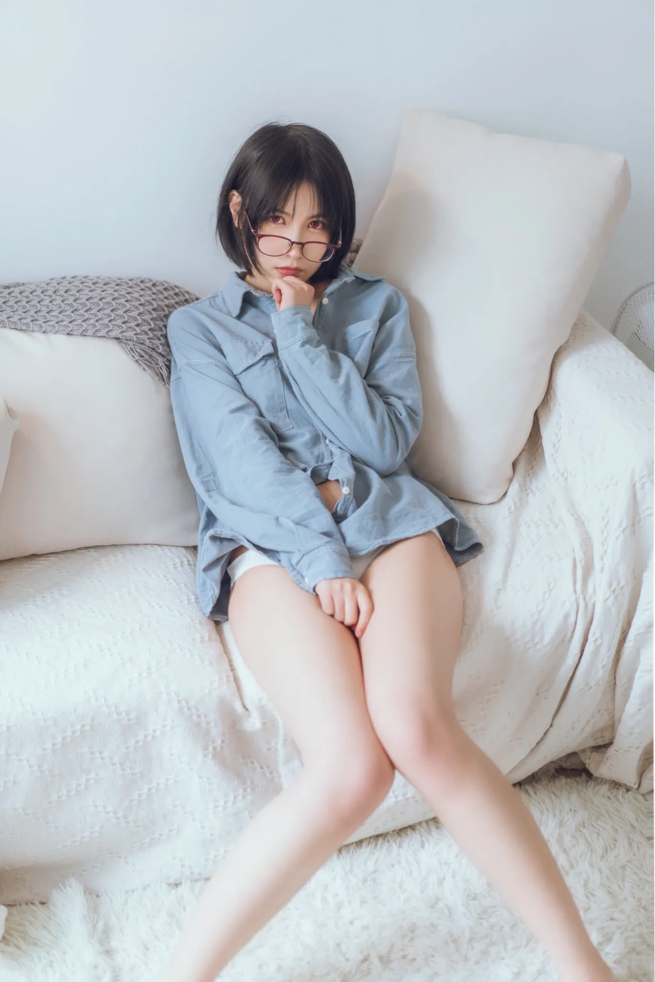 cos_逐月Su_NO.028-蓝色衬衫发布-0016