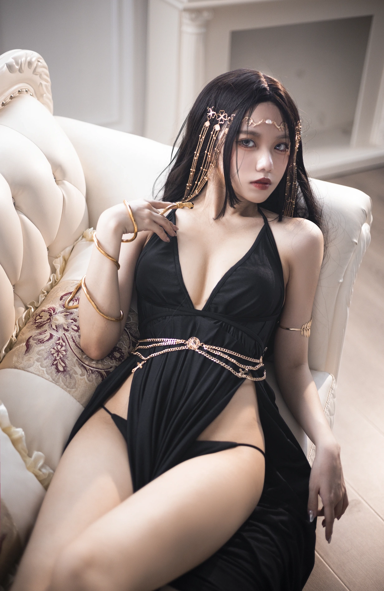 cos_果咩酱w_NO.023-反派角色-21