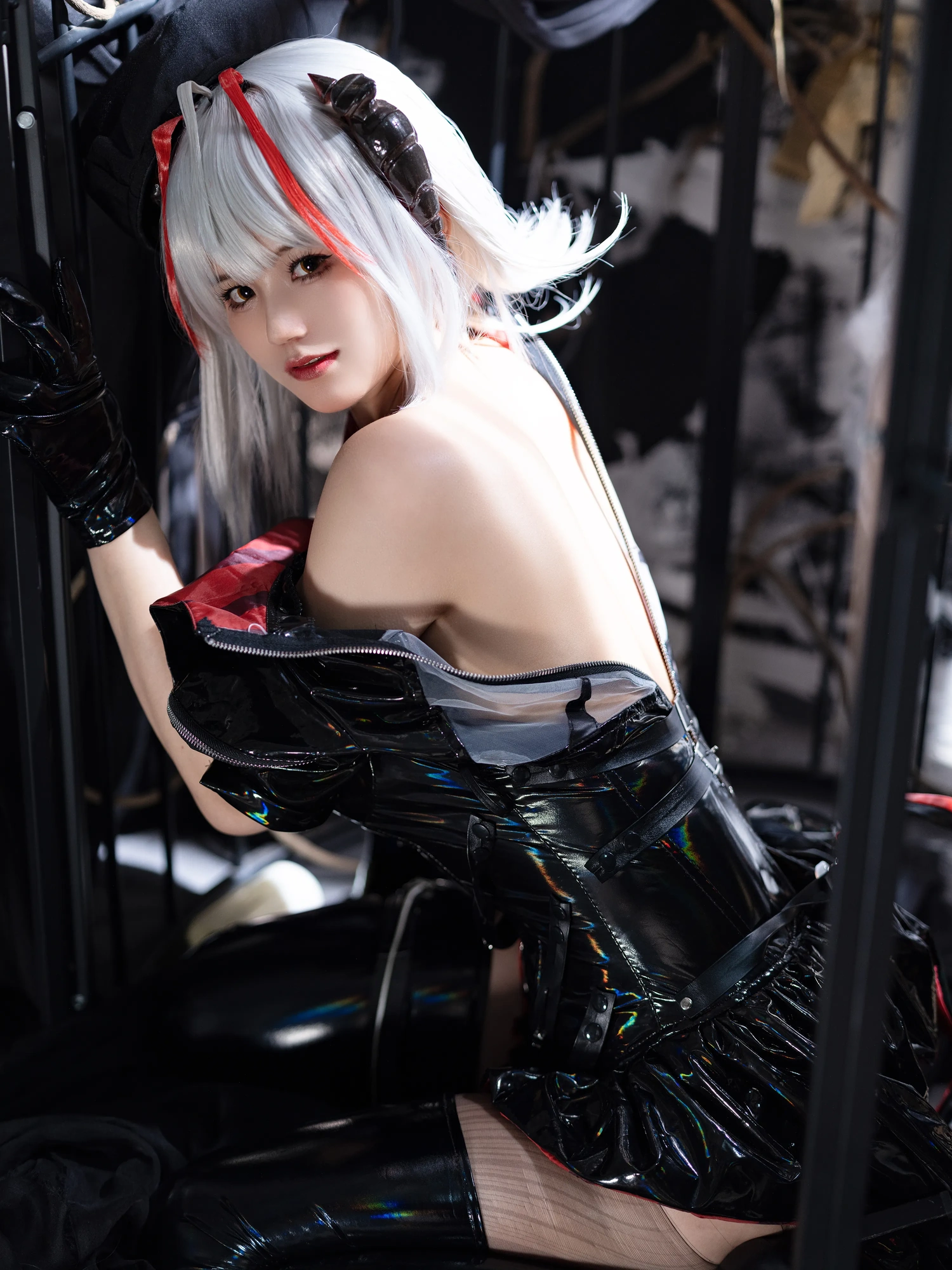 cos_小仓千代w_NO.092-23年6月patreon会员合集-[112P-1V-332.9M]_0064