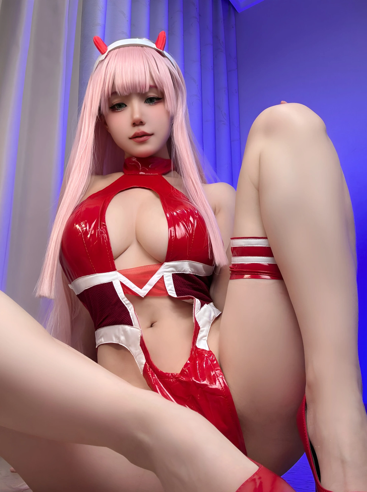 cos_小仓千代w_NO.137-25年4月patreon订阅-[195P-1.2G]__1_c-(31)