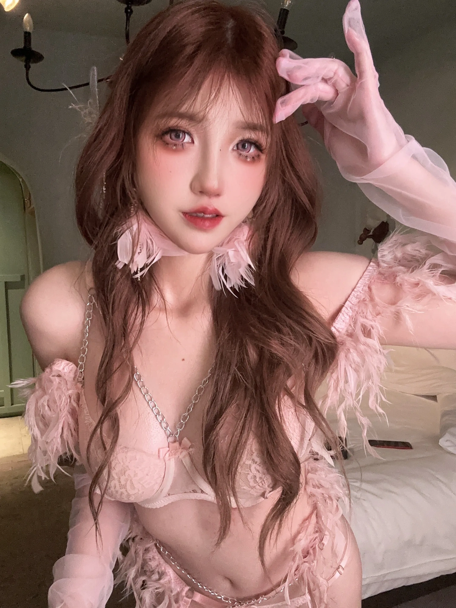 cos_阿薰kaOri_NO.033-薰薰加油包1.3真爱版-[440P-59V-2.38G]__28_IMG_0339