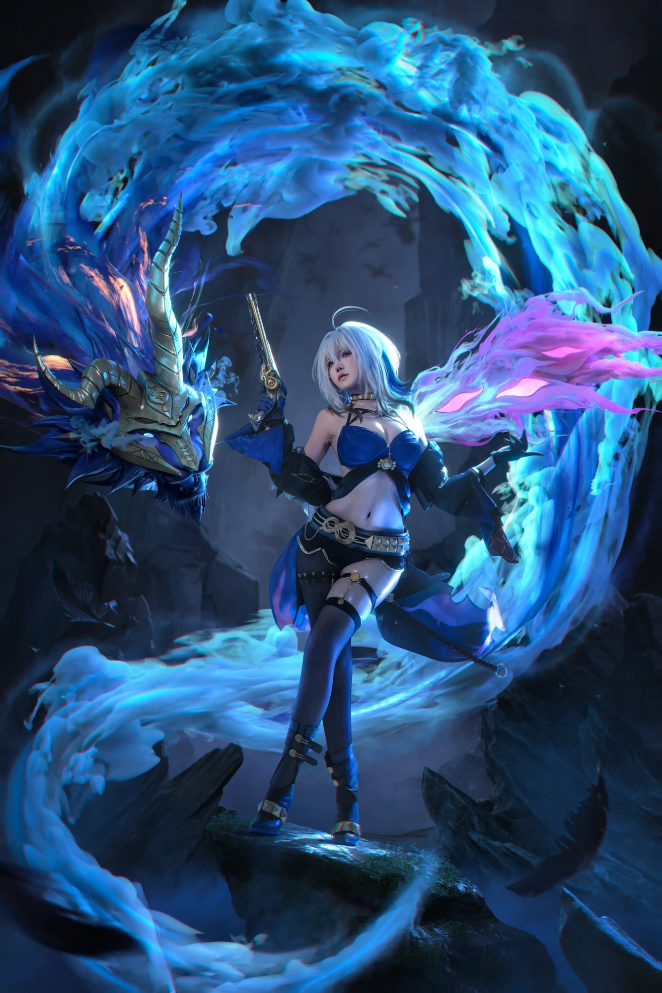 cos_阿薰kaOri_NO.056-鸣潮-嘉贝莉娜-[319P-11V-7.59G]__【合成系列】_合成系列6