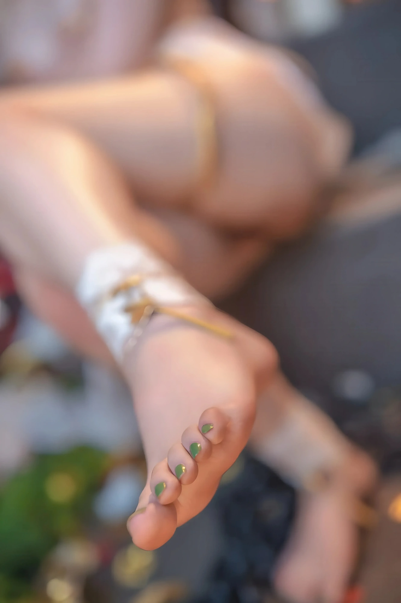 cos_阿薰kaOri_NO.057-碧蓝航线-金狮-[238P-5V-4.95G]_196