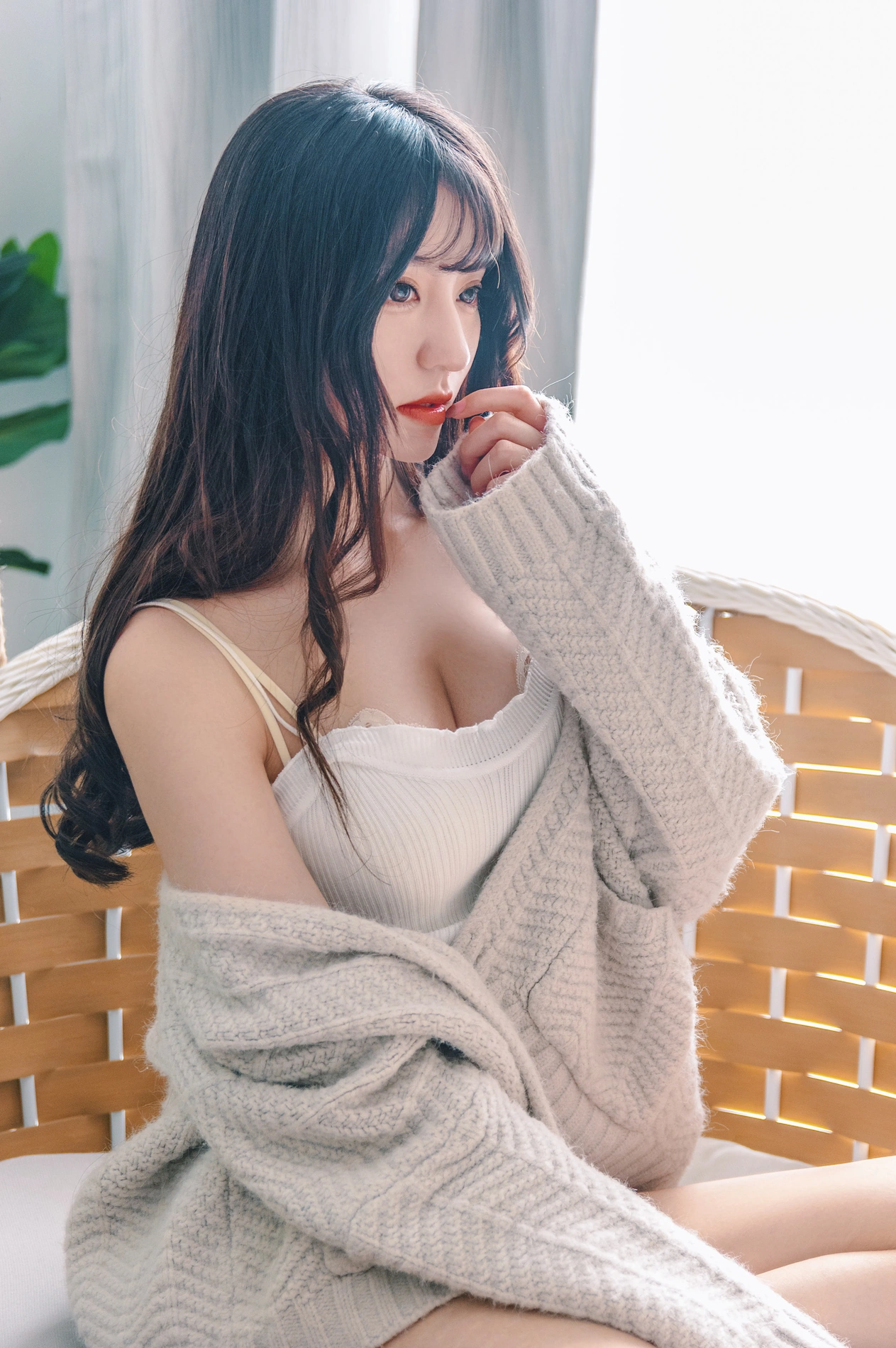 cos_Kettoe_NO.009-心动之时-心动之时（04）