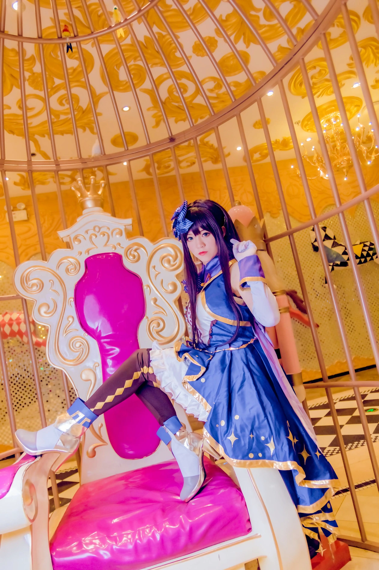 cos_Kettoe_NO.023-偶像大师-涩谷凛-(14)