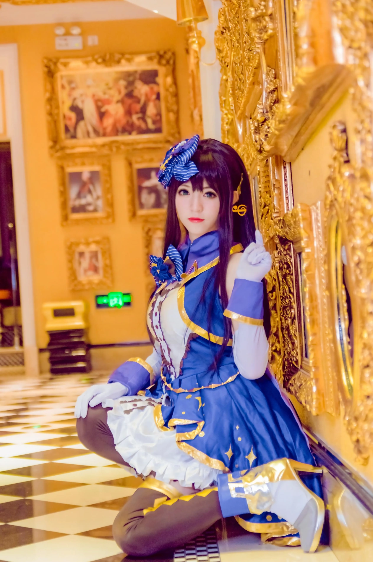 cos_Kettoe_NO.023-偶像大师-涩谷凛-(6)