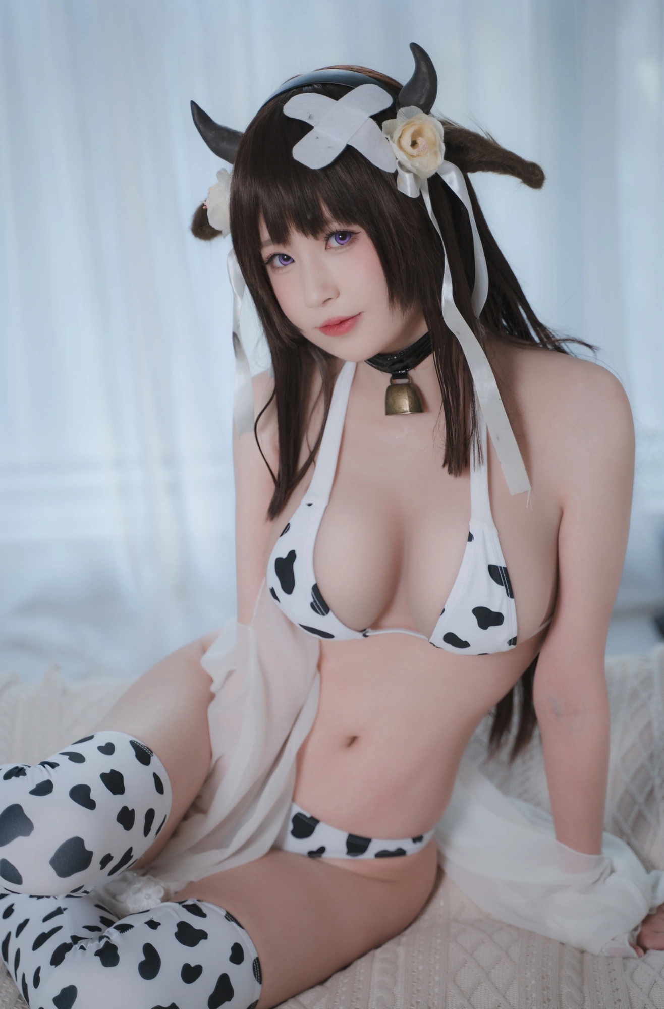 cos_西园寺南歌_NO.027-牛牛奶牛-(15)