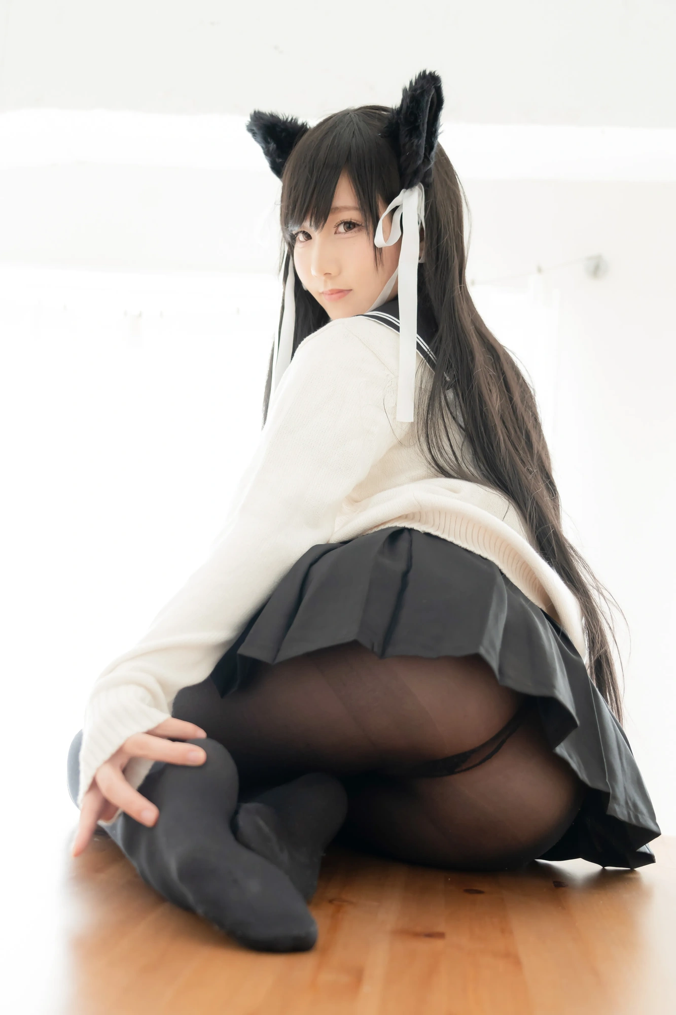 cos_けん研(けんけん)_NO.003-愛宕日和-[200P]_(132)