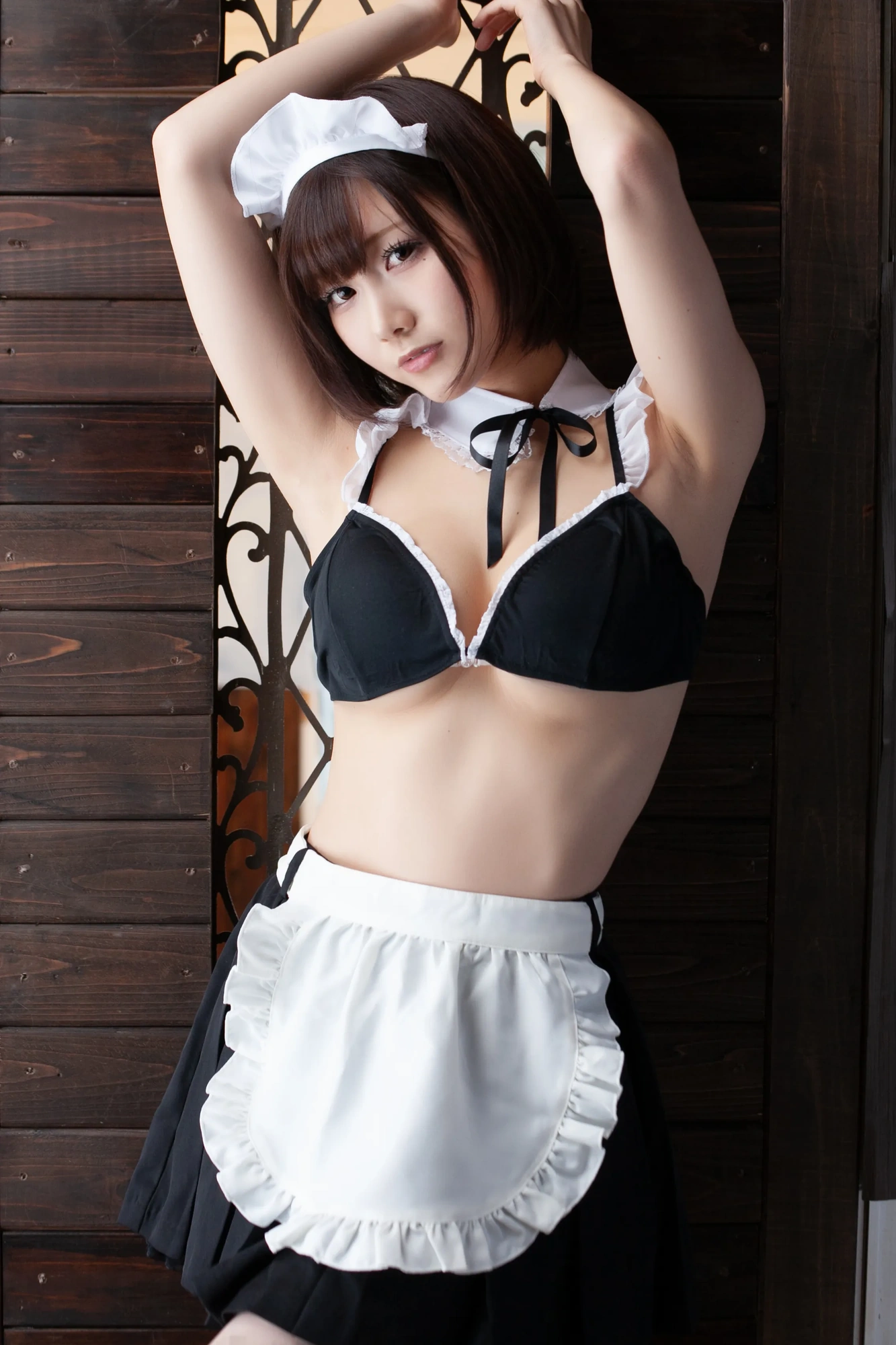 cos_けん研(けんけん)_NO.004-いえすまいろーど-[200P]_(138)