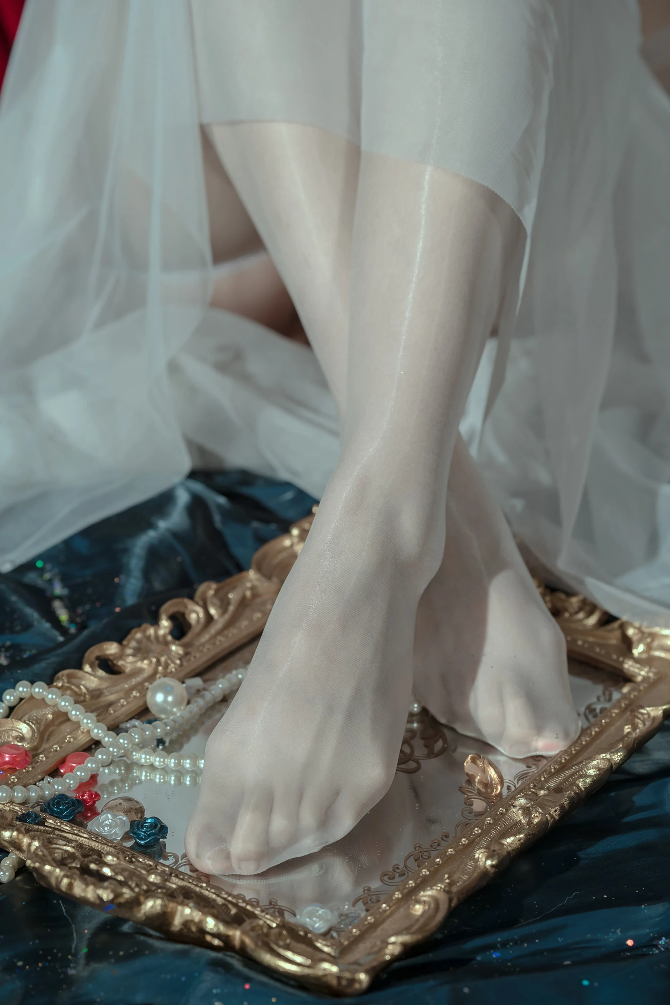 cos_云溪溪_NO.037-奶桃-N44天使-[50P-382MB]_(018)_006