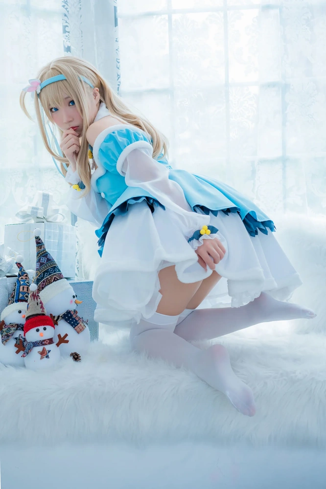 cos_弥美Mime_NO.025-少女前线-kp3103_10019