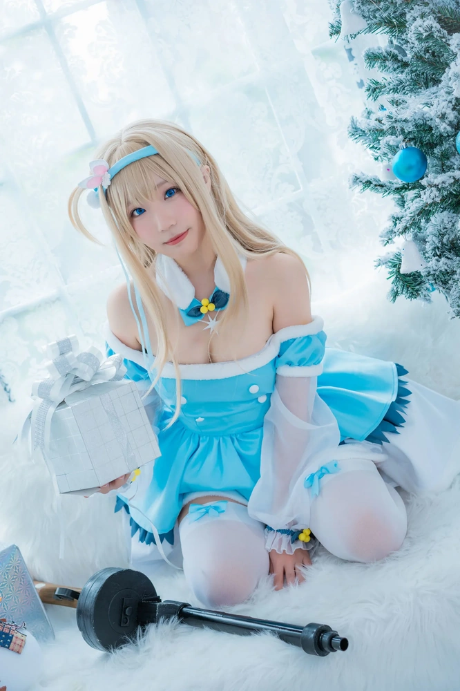 cos_弥美Mime_NO.025-少女前线-kp3113_10008