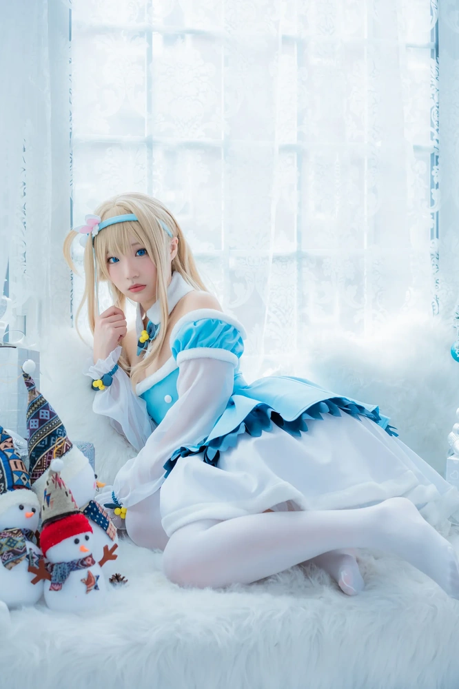 cos_弥美Mime_NO.025-少女前线-kp3117_10004